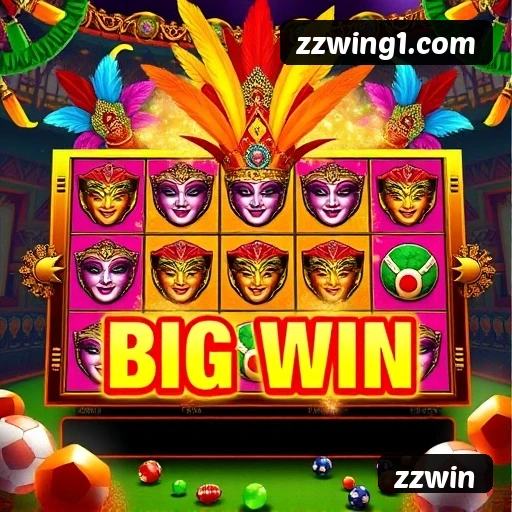 Plushie Frenzy - Slot premium da PG Soft com RTP de 96.75% disponível na zzwin