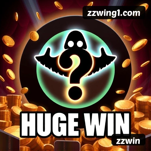 Symbols of Egypt - Slot PG Soft com temática egípcia, RTP 96.71% e símbolos expanding wild disponível na zzwin