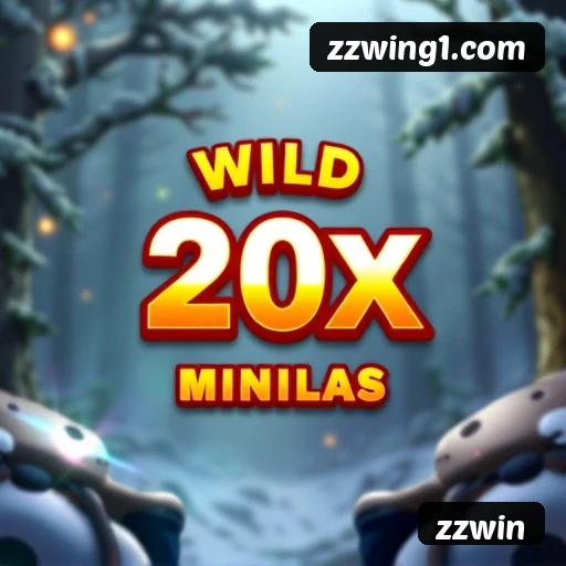zzwin Logo